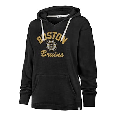 Women's bruins hoodie clearance