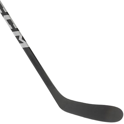  (CCM JetSpeed FT690 Composite Hockey Stick - Intermediate)