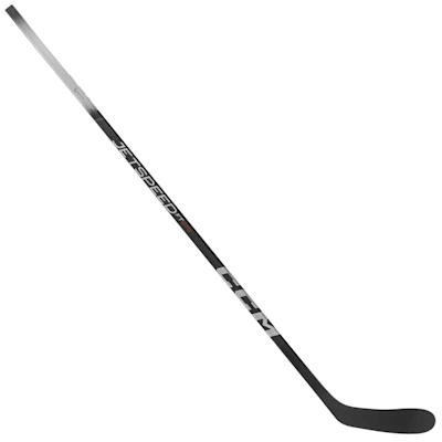  (CCM JetSpeed FT690 Composite Hockey Stick - Intermediate)