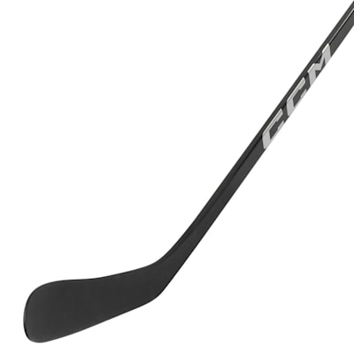  (CCM JetSpeed FT690 Composite Hockey Stick - Intermediate)