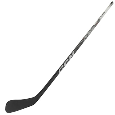  (CCM JetSpeed FT690 Composite Hockey Stick - Intermediate)