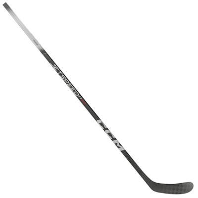  (CCM JetSpeed FT690 Composite Hockey Stick - Intermediate)