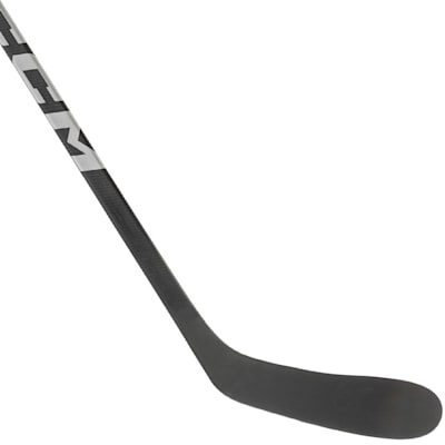 CCM JetSpeed FT690 Hockey Stick
