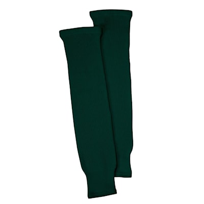  (Gamewear SK4500 Solid Knit Hockey Socks - Senior)