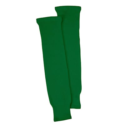  (Gamewear SK4500 Solid Knit Hockey Socks - Senior)