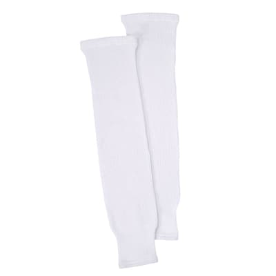  (Gamewear SK4500 Solid Knit Hockey Socks - Senior)