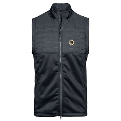  (Levelwear Flight Vest - Boston Bruins - Adult)