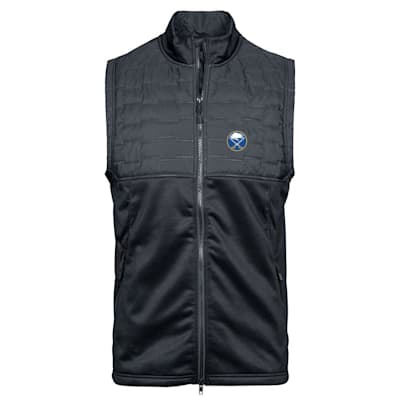  (Levelwear Flight Vest - Buffalo Sabres - Adult)