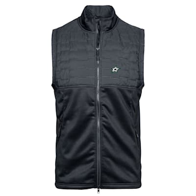  (Levelwear Flight Vest - Dallas Stars - Adult)