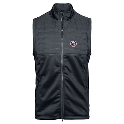  (Levelwear Flight Vest - New York Islanders - Adult)