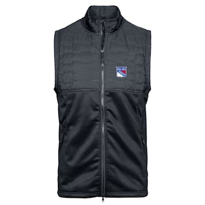 Levelwear Flight Vest - New York Rangers - Adult