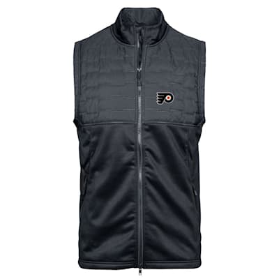  (Levelwear Flight Vest - Philadelphia Flyers - Adult)