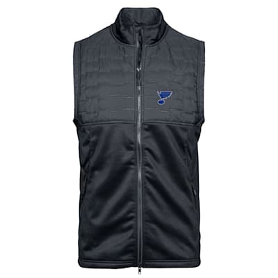  (Levelwear Flight Vest - St. Louis Blues - Adult)