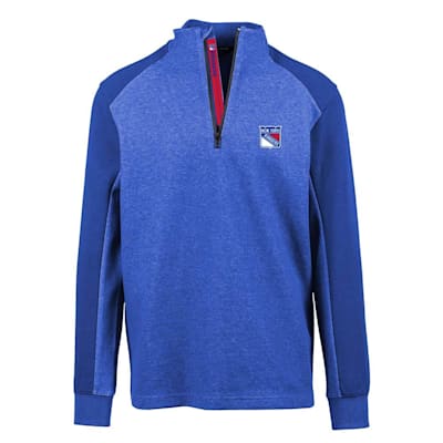 Rangers zip hotsell