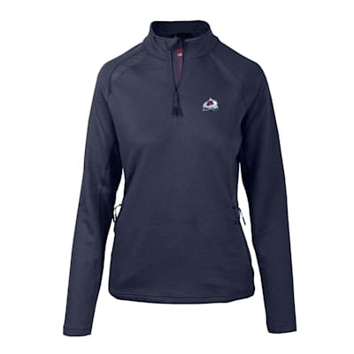Avalanche fleece jacket discount