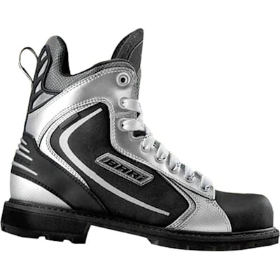 Bari hockey boots clearance