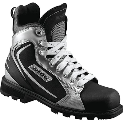 Hockey boots for sale best sale