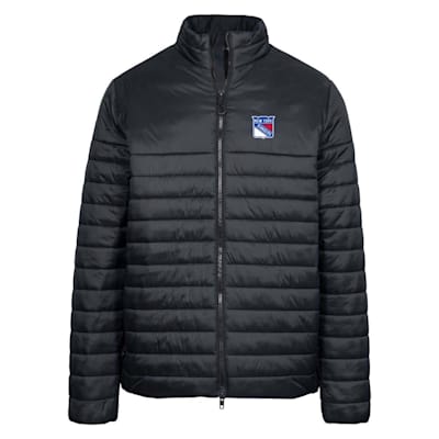  (Levelwear Stealth Jacket - New York Rangers - Adult)