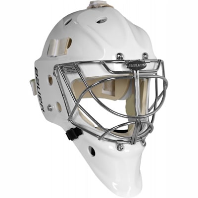 Шлем вратаря Bauer 950x