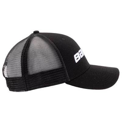  (Bauer Core Adjustable Hat - Adult)