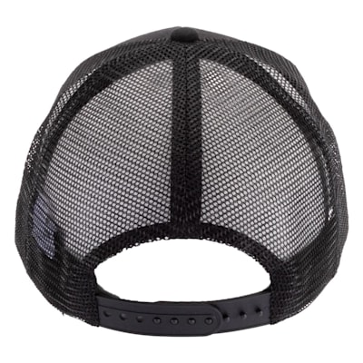  (Bauer Core Adjustable Hat - Adult)