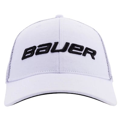  (Bauer Core Adjustable Hat - Adult)