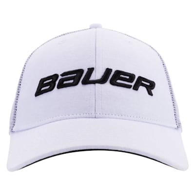  (Bauer Core Adjustable Hat - Adult)