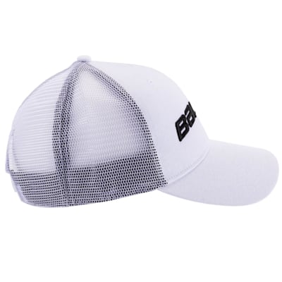  (Bauer Core Adjustable Hat - Adult)