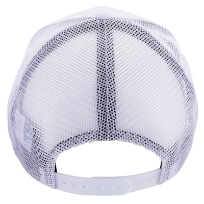  (Bauer Core Adjustable Hat - Adult)