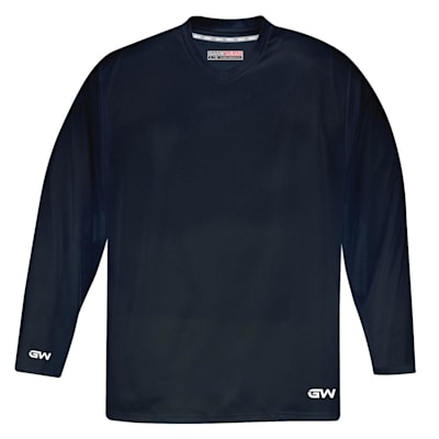  (Gamewear Prolite Series Hockey Practice Jersey - Junior)