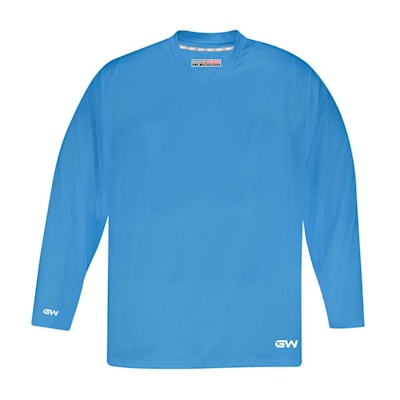  (Gamewear Prolite Series Hockey Practice Jersey - Junior)