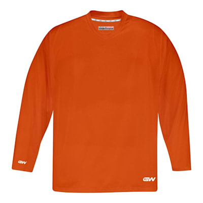 (Gamewear Prolite Series Hockey Practice Jersey - Junior)