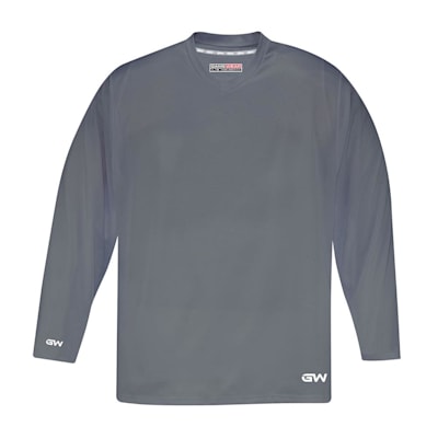  (Gamewear Prolite Series Hockey Practice Jersey - Senior)