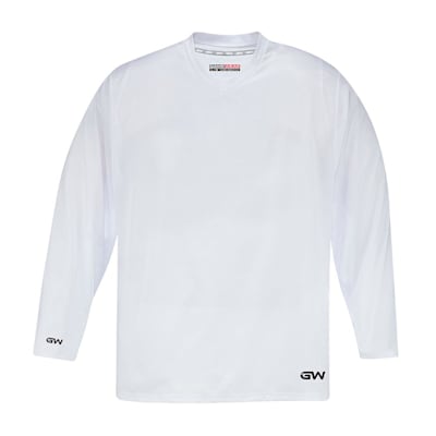  (Gamewear Prolite Series Hockey Practice Jersey - Senior)