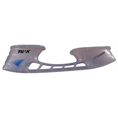 LS2 Power Clear Holder (Bauer Lightspeed 2 POWER Clear Holder - Senior)