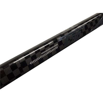 PP77 T90 Graphics (Sherwood T90 Grip Composite Stick - Senior)