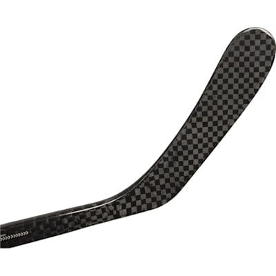 Pattern PP20 Forehand (Sherwood T90 Grip Composite Stick - Senior)