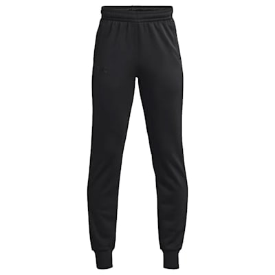  (Under Armour Armour Fleece Jogger - Youth)
