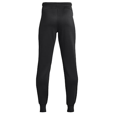  (Under Armour Armour Fleece Jogger - Youth)