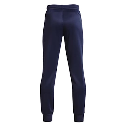  (Under Armour Armour Fleece Jogger - Youth)