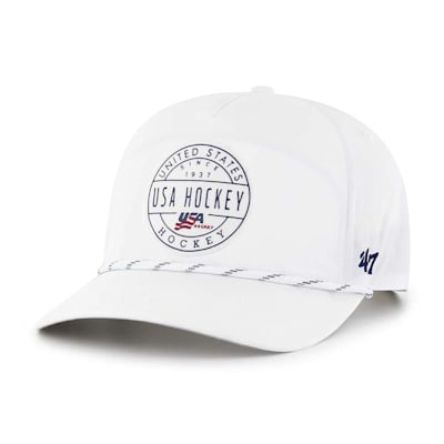 47 brand hockey store