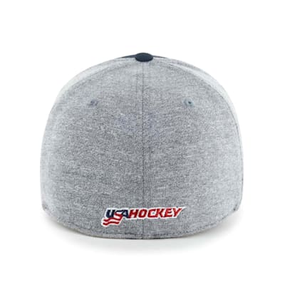 47 hot sale brand us