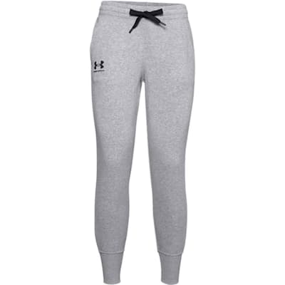 Ua rival women's pants cheap