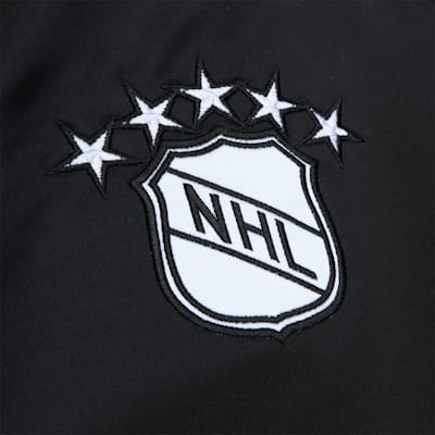 Los Angeles Kings Size XL Jacket NHL Fan Apparel & Souvenirs for