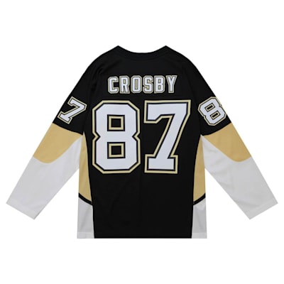 Sidney crosby t shirt jersey store