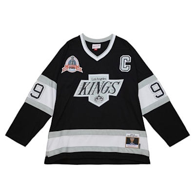 Best nhl replica jerseys online
