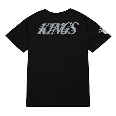 Cheap la online kings t shirts