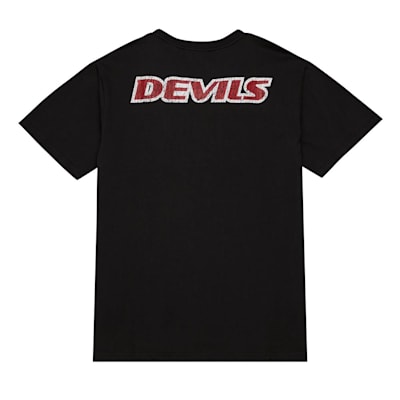 Team rated new jersey store devils