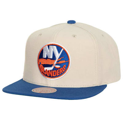 Vintage islanders hat store