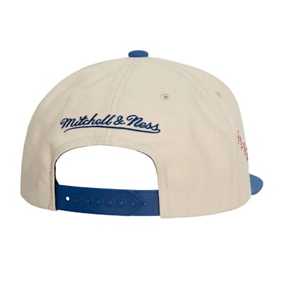 Mitchell and ness discount new york rangers